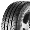 Anvelopa vara Continental VanContact 200 235/60/R17C 117/115R