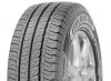 Anvelopa Vara GOODYEAR EFFICIENTGRIP CARG 215/65/R16C 106 T  C (Cargo)