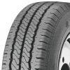 Anvelopa Vara HANKOOK RADIAL RA08 165/75/R14C 97 R  C (Cargo)