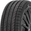 Anvelopa vara Kumho Ecsta HS52 205/55 R16 91W XL