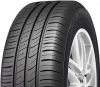 Anvelopa vara Kumho Ecowing ES01 KH27 205/60 R16 92V 