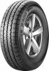 Anvelopa Vara HANKOOK RA08 215/70/R16C 108 T  C (Cargo)