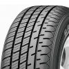 Anvelopa Vara Hankook Radial RA14 225/60/R16C 105/103 T