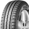 Anvelopa All season Kleber Transpro 4S 215/65 R16C 109/107R