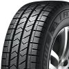 Anvelopa iarna Laufenn I-FIT VAN LY31 185/80/R14C 102R
