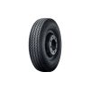 Anvelopa all season Maxxis C-824 5.20/D10C 74M