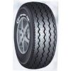 Anvelopa all season Maxxis C-834 8.00/20.5/D10C 98M C (Cargo)