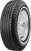 Anvelopa all season Maxxis CR967 185/80 R14C 104N 