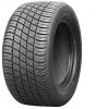 Anvelopa all season Maxxis M-8001 18/8/D10C 9N C(Cargo)