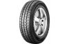 Anvelopa all season Maxxis AL2 VanSmart A/S 195/65 R16C 104/102T