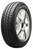 Anvelopa All seasons MAXXIS VANSMART AS AL2 215/60/R16C 103 T  C (Cargo)