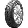 Anvelopa all season season Maxxis VanSmart AS AL2 225/55 R17C 109/107H