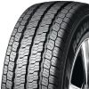 Anvelopa vara Nexen Roadian CT8 185/80 R15C 103R