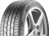 Anvelopa vara Viking ProTech NewGen 205/60 R16 92V