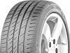 Anvelopa vara Viking ProTech HP 245/40 R17 91Y