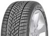 Anvelopa Iarna Goodyear UltraGrip Performance+ 225/55/R16 95H