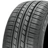 Anvelopa vara Tracmax Radial-109 175/65 R14C 90T