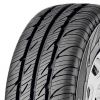 Anvelopa Vara UNIROYAL RAINMAX-2 165/70/R13C 88 R  C (Cargo)
