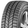 Anvelopa Iarna UNIROYAL SNOWMAX-2 185/75/R16C 104 R 



