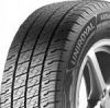 Anvelopa Uniroyal AllSeason Max 205/75/R16C 110R