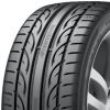 Anvelopa Vara HANKOOK V-12 EVO-2 (K-120) 205/50/R15 86 W 