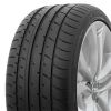 Anvelopa Vara Toyo Proxes T1 Sport 285/35 R21 105Y XL