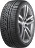 Anvelopa Iarna Hankook Winter ICept Evo2 W320 215/60/R16 99 H Reinforced/XL