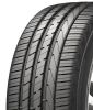 Anvelopa vara Hankook Ventus S1 EVO 2 K117A MO 235/55 R19 101Y -