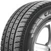 Anvelopa iarna Pirelli Carrier Winter 215/70/R15C 109/107S