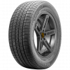 Anvelopa vara Continental 4X4 Contact 225/65 R17 102T 