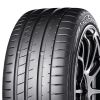 Anvelopa vara Yokohama Advan Sport V107E* 275/40 R22 107Y 