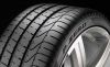 Anvelopa Vara Pirelli P Zero RFT * 255/40/R19 96 W Runflat