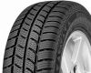 Anvelopa Iarna Continental VancoWinter 2 195/70/R15 97 T
