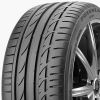 Anvelopa vara Bridgestone Potenza S001 RFT* 245/45/R19 98Y  Runflat