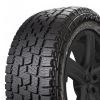 Anvelopa PIRELLI SCOR.ALLTERRAIN PL 255/60/R18 112 H  XL