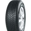 Anvelopa iarna Goodride SW608 215/70 R15 98H