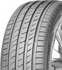 Anvelopa Vara NEXEN N`FERA SU-1 215/40/R17 87 W  XL
