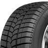Anvelopa iarna Tigar Winter 1 185/60 R14 82T