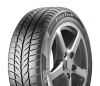 Anvelopa all season Viking FourTech Plus 225/45 R19 96W XL