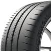 Anvelopa Vara Michelin Pilot Sport CUP 2 N1 305/30/R20 103Y XL