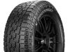 Anvelopa PIRELLI  Scorpion Plus 255/70/R16 111T  M+S/3PMFS