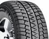 Anvelopa Iarna Michelin Latitude Alpin MO 255/50/R19 107H XL
