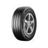 Anvelopa vara Viking TransTech NewGen 185/80 R14C 102/100R