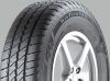 Anvelopa iarna Viking WinTech Van 195/70 R15C 104/102R
