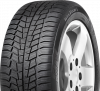 Anvelopa iarna Viking WinTech 165/70 R14 81T
