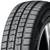 Anvelopa iarna Nexen Winguard WT1 215/70 R15C 109/107R