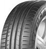 Anvelopa vara Tracmax X-Privilo TX3 205/50 R17 93W