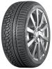 Anvelopa Iarna Nokian WR A4 125/55/R17,5 103V XL