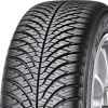 Anvelopa all season Yokohama BluEarth 4S AW21 215/55 R18 99V 