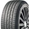Anvelopa vara Nexen N'Fera SU4 225/50 R17 98W XL